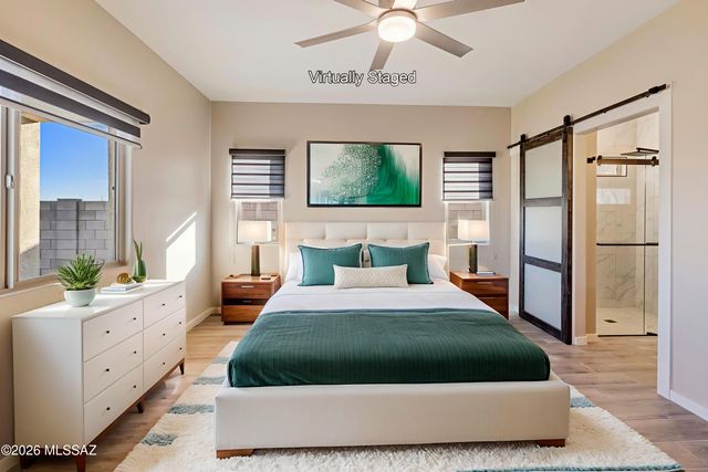 3619 E Nebraska Stravenue, Tucson, AZ 85706