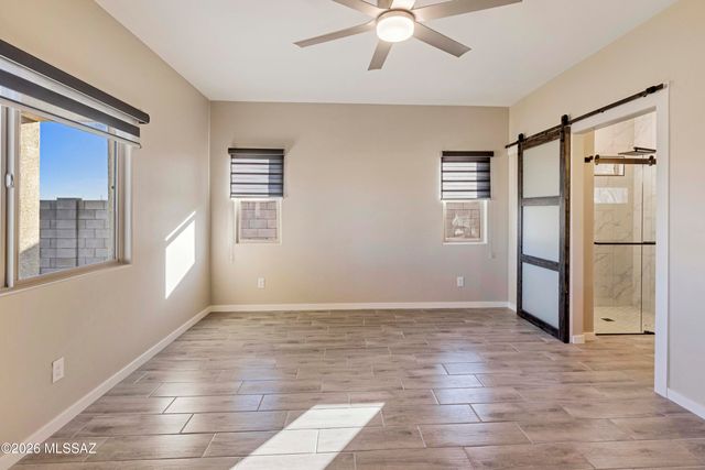 3619 E Nebraska Stravenue, Tucson, AZ 85706