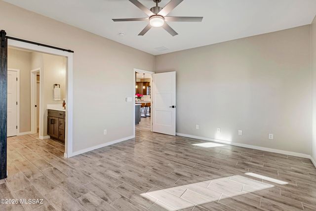 3619 E Nebraska Stravenue, Tucson, AZ 85706