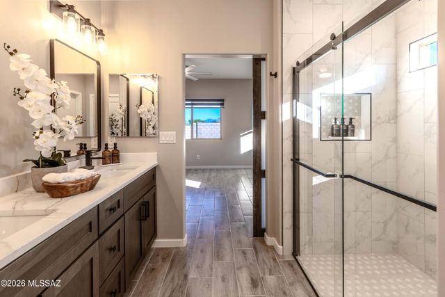 3619 E Nebraska Stravenue, Tucson, AZ 85706