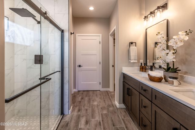 3619 E Nebraska Stravenue, Tucson, AZ 85706