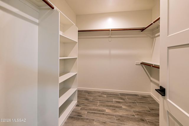 3619 E Nebraska Stravenue, Tucson, AZ 85706