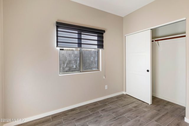 3619 E Nebraska Stravenue, Tucson, AZ 85706