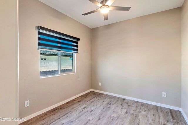 3619 E Nebraska Stravenue, Tucson, AZ 85706