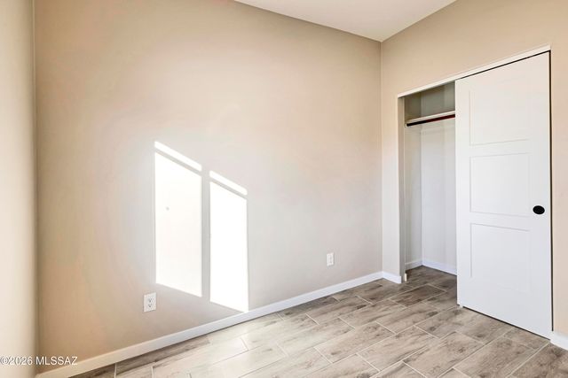 3619 E Nebraska Stravenue, Tucson, AZ 85706