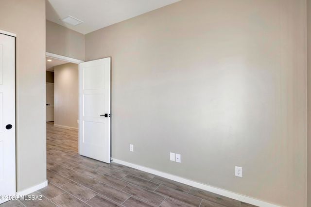 3619 E Nebraska Stravenue, Tucson, AZ 85706