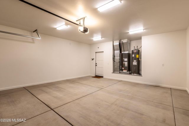 3619 E Nebraska Stravenue, Tucson, AZ 85706