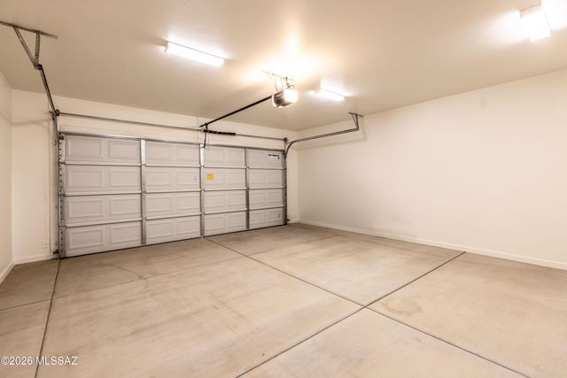 3619 E Nebraska Stravenue, Tucson, AZ 85706