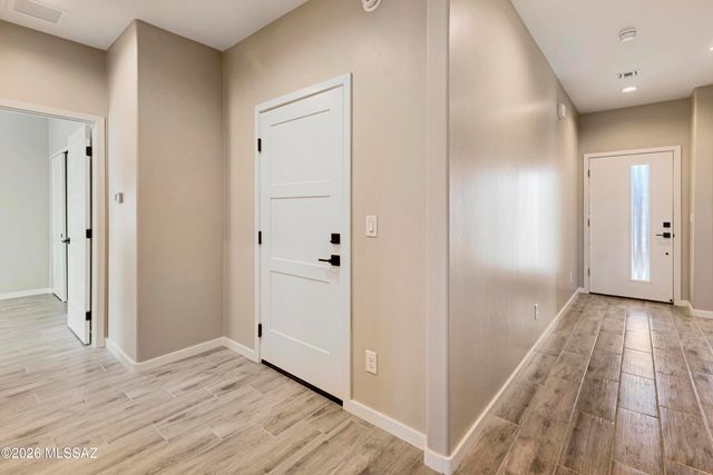 3619 E Nebraska Stravenue, Tucson, AZ 85706