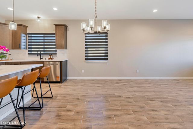 3619 E Nebraska Stravenue, Tucson, AZ 85706