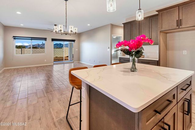 3619 E Nebraska Stravenue, Tucson, AZ 85706