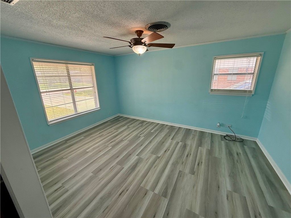 119 Rice Dr Dr, Portland, TX 78374 — photo 4