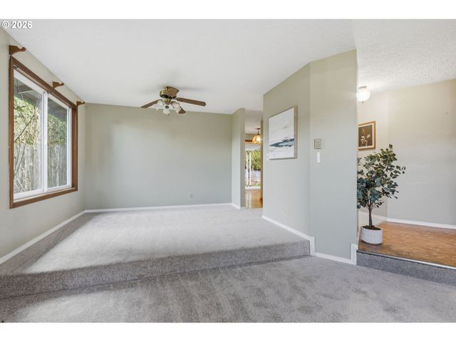 6808 Ne 92ND Ct, Vancouver, WA 98662