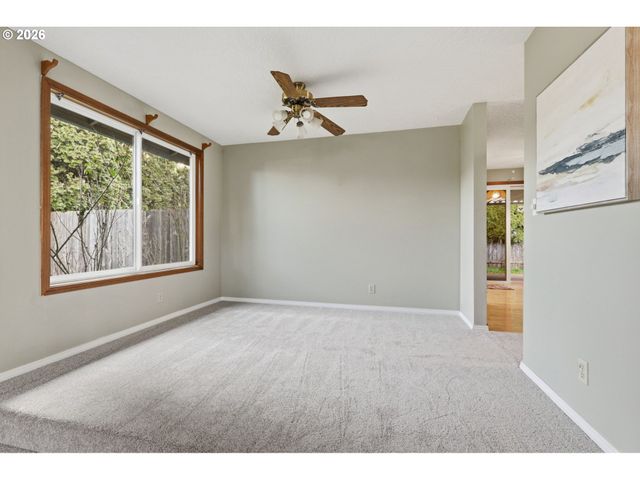 6808 Ne 92ND Ct, Vancouver, WA 98662