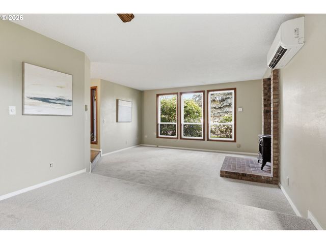 6808 Ne 92ND Ct, Vancouver, WA 98662