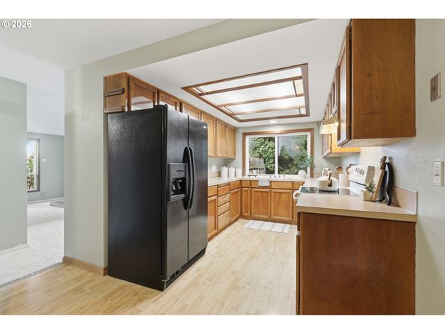 6808 Ne 92ND Ct, Vancouver, WA 98662