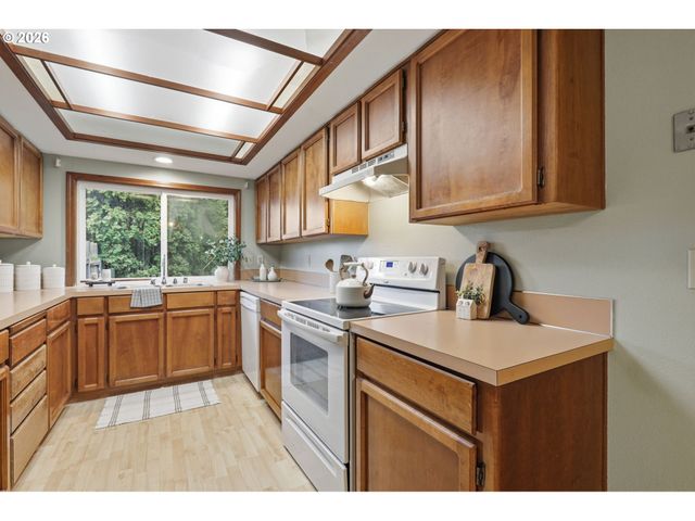 6808 Ne 92ND Ct, Vancouver, WA 98662