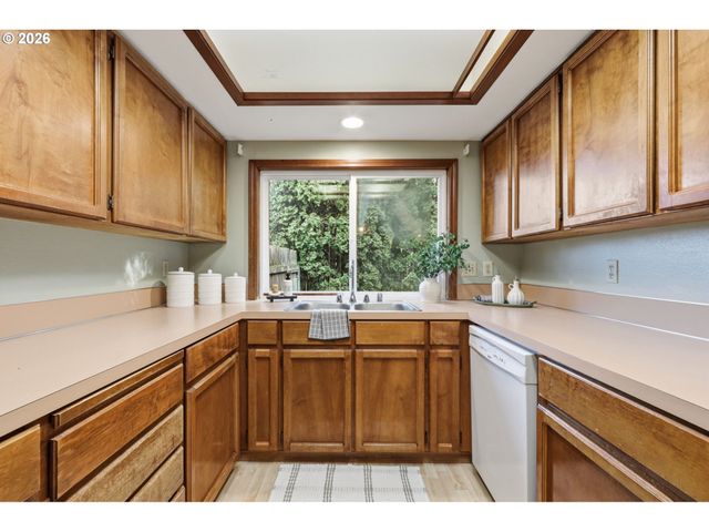 6808 Ne 92ND Ct, Vancouver, WA 98662