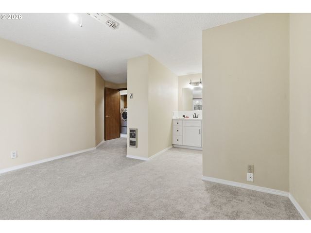 6808 Ne 92ND Ct, Vancouver, WA 98662