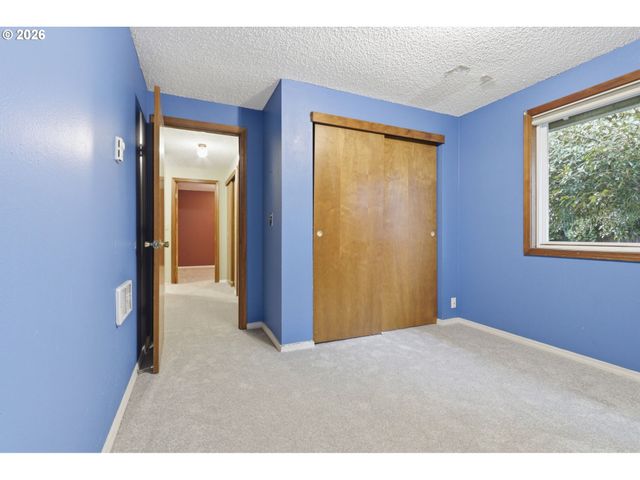 6808 Ne 92ND Ct, Vancouver, WA 98662