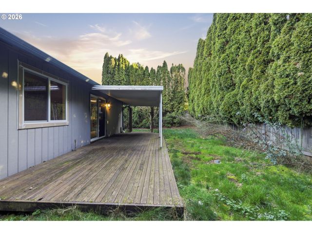 6808 Ne 92ND Ct, Vancouver, WA 98662