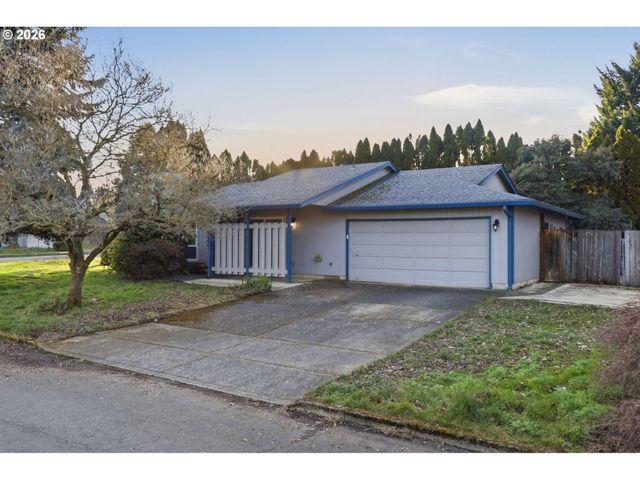 6808 Ne 92ND Ct, Vancouver, WA 98662