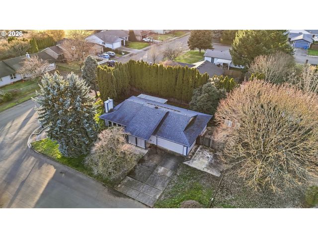 6808 Ne 92ND Ct, Vancouver, WA 98662