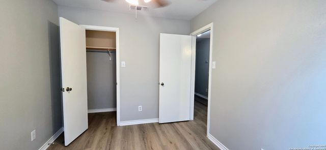 7814 Kingsbury Wood Unit 2, San Antonio, TX 78240