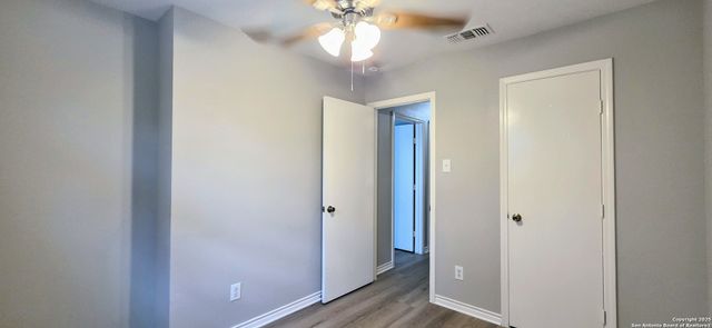 7814 Kingsbury Wood Unit 2, San Antonio, TX 78240