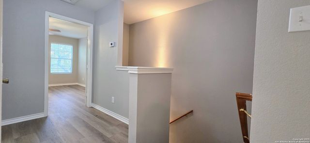 7814 Kingsbury Wood Unit 2, San Antonio, TX 78240