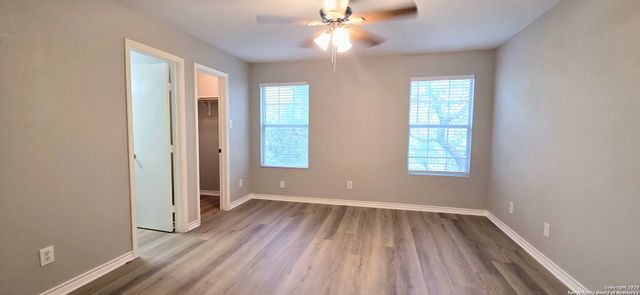 7814 Kingsbury Wood Unit 2, San Antonio, TX 78240