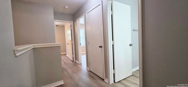 7814 Kingsbury Wood Unit 2, San Antonio, TX 78240
