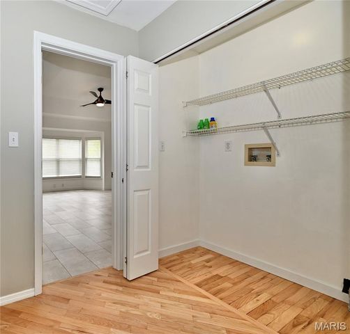 3235 Country Knoll Drive, St Charles, MO 63303
