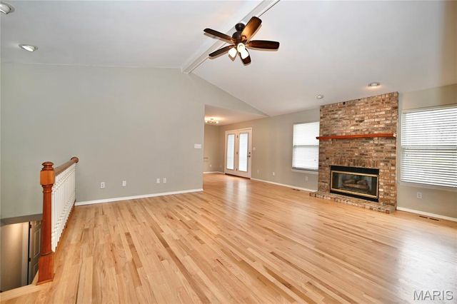 3235 Country Knoll Drive, St Charles, MO 63303