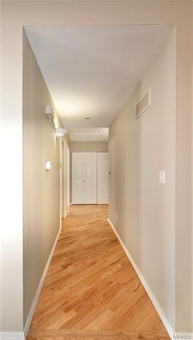 3235 Country Knoll Drive, St Charles, MO 63303