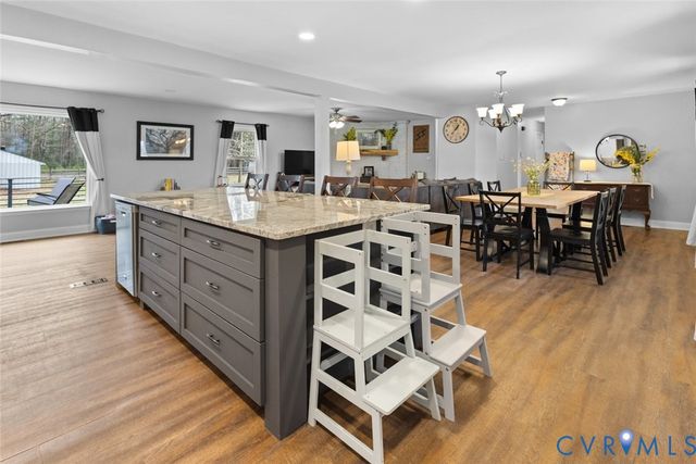 12056 Elmont Rd, Ashland, VA 23005