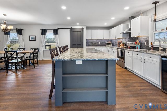 12056 Elmont Rd, Ashland, VA 23005