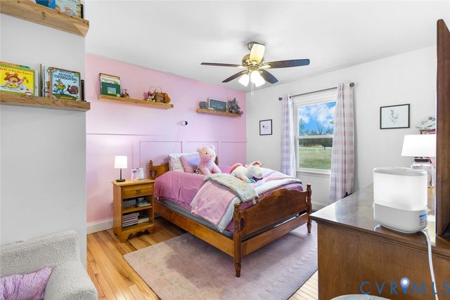 12056 Elmont Rd, Ashland, VA 23005