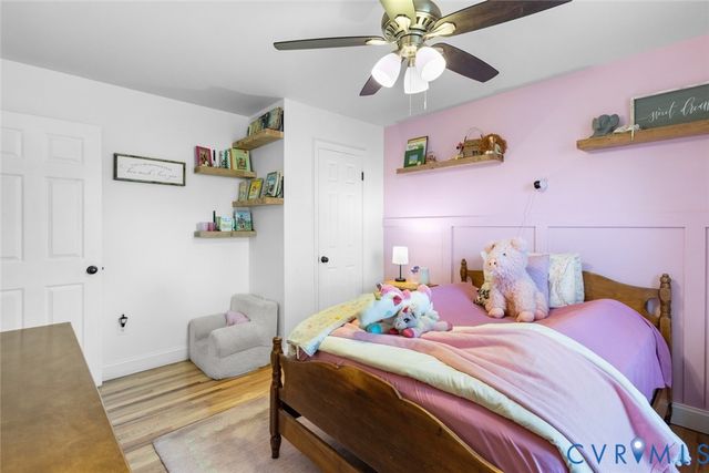 12056 Elmont Rd, Ashland, VA 23005