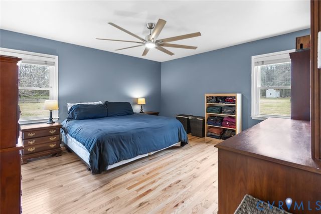 12056 Elmont Rd, Ashland, VA 23005