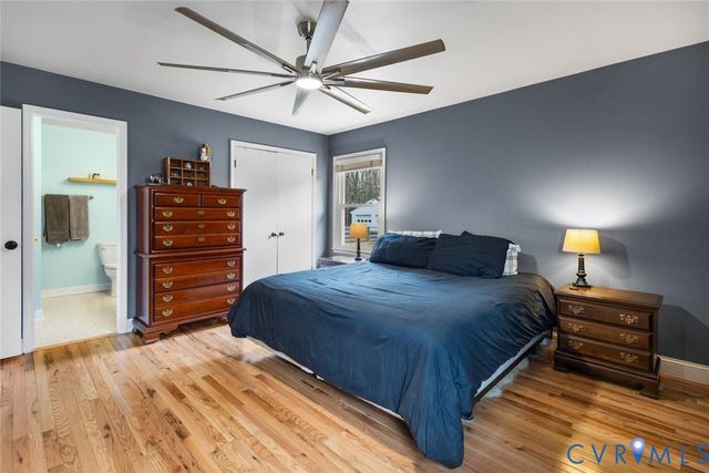 12056 Elmont Rd, Ashland, VA 23005