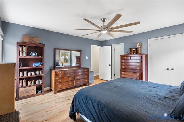 12056 Elmont Rd, Ashland, VA 23005