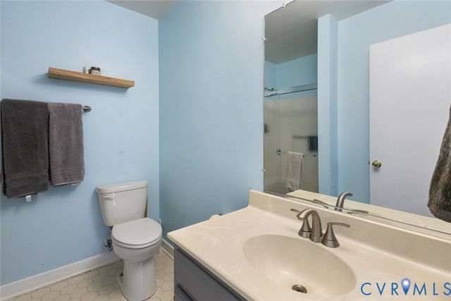 12056 Elmont Rd, Ashland, VA 23005