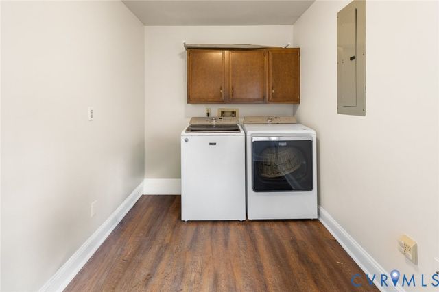 12056 Elmont Rd, Ashland, VA 23005