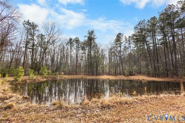 12056 Elmont Rd, Ashland, VA 23005