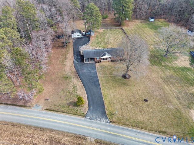 12056 Elmont Rd, Ashland, VA 23005