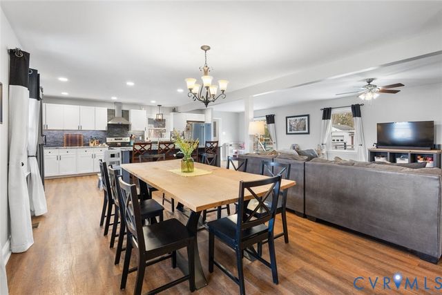 12056 Elmont Rd, Ashland, VA 23005