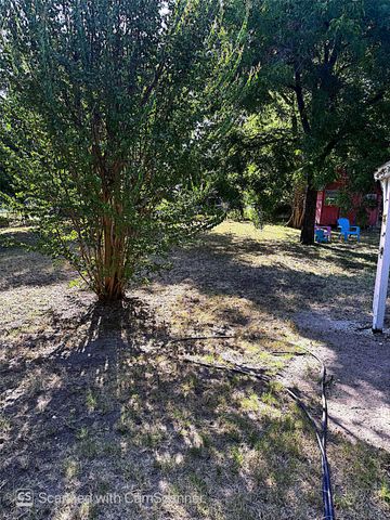 616 Astoria Avenue, Azle, TX 76020