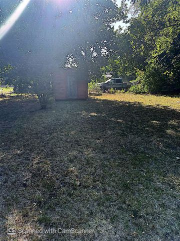 616 Astoria Avenue, Azle, TX 76020