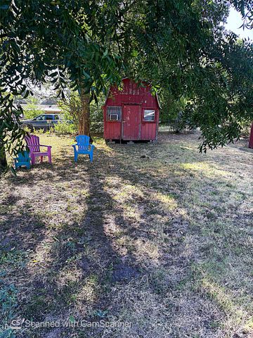 616 Astoria Avenue, Azle, TX 76020